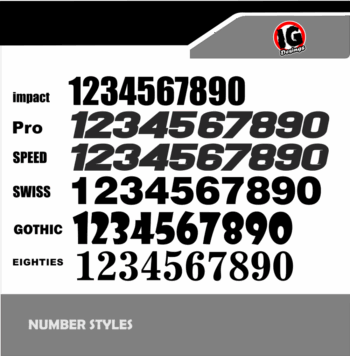 HUSQVARNA EXPERT BACKGROUNDS - Image 2