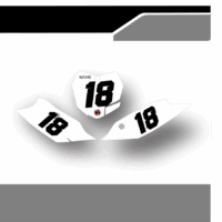 KTM STD BACKGROUNDS