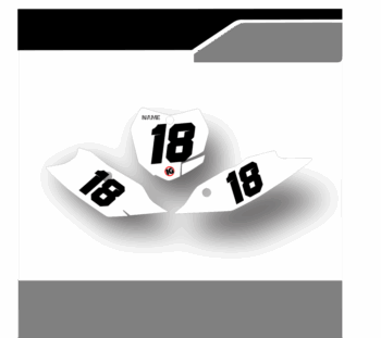 KTM STD BACKGROUNDS