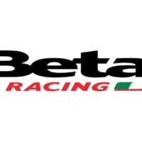 BETA BG