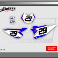 BETA RR GRAPHICS 2020 2021 2022 2023  125-200-250-300-390 500 BACKGROUNDS SET