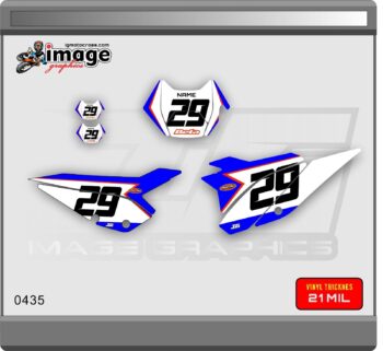 BETA RR GRAPHICS 2020 2021 2022 2023  125-200-250-300-390 500 BACKGROUNDS SET