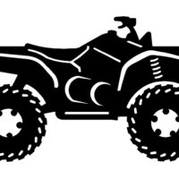 ATV GRAPHICS