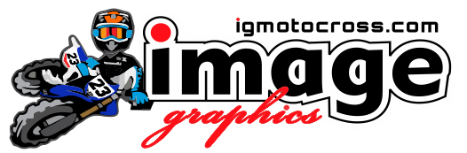 Image Graphics