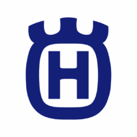 Husqvarna