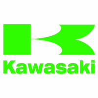 KAWASAKI