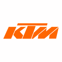 KTM
