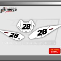 BETA RR GRAPHICS 2020 2021 2022 2023  125-200-250-300-390 500 BACKGROUNDS SET STD