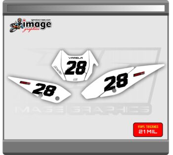 BETA RR GRAPHICS 2020 2021 2022 2023  125-200-250-300-390 500 BACKGROUNDS SET STD