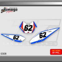 BETA RR GRAPHICS 2020 2021 2022 2023  125-200-250-300-390 500 BACKGROUNDS SET