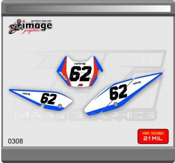 BETA RR GRAPHICS 2020 2021 2022 2023  125-200-250-300-390 500 BACKGROUNDS SET