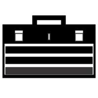 TOOL BOX GRAPHICS