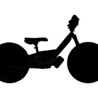 BICYCLES ACCESORIES,STACYC